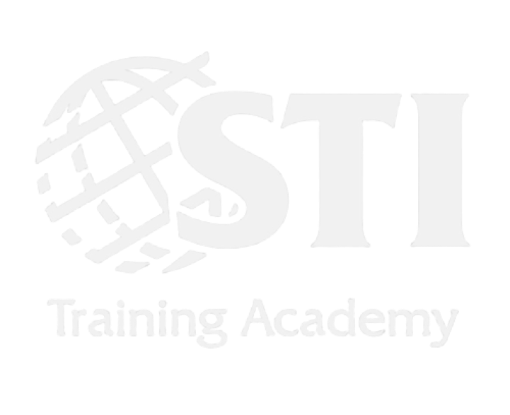 STI Training Academy, Inc.