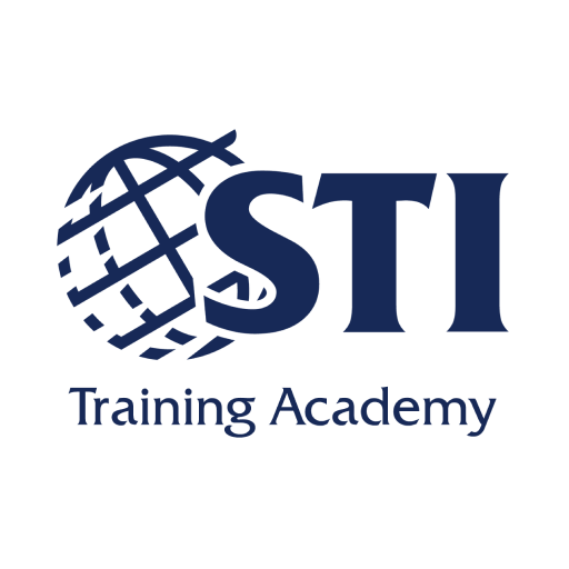 STI Training Academy, Inc.